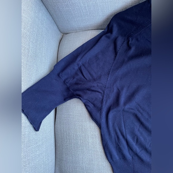 Turtle Neck Top - Picture 6 of 10